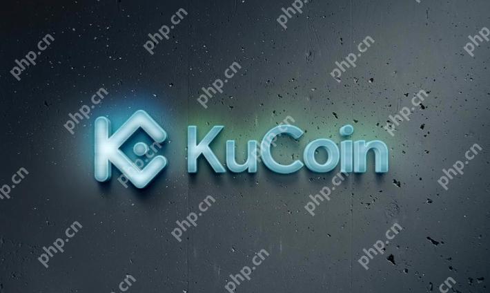 全球十大数字货币交易app排名 全球数字货币交易app排行榜前十名 - php中文网